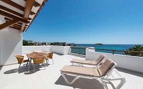 Apartamentos Es Canyer